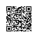 S-1137C12-U5T1G QRCode