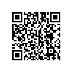 S-1137C13-U5T1U QRCode