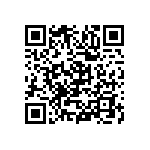 S-1137C14-U5T1U QRCode