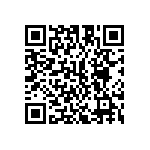 S-1137C15-U5T1G QRCode