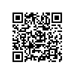 S-1137C17-M5T1U QRCode