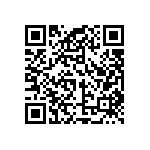 S-1137C19-M5T1U QRCode