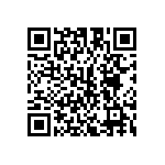 S-1137C19-U5T1G QRCode