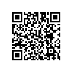 S-1137C1J-U5T1U QRCode