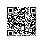 S-1137C23-I6T2U QRCode