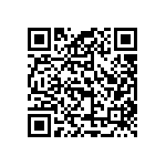 S-1137C23-U5T1U QRCode