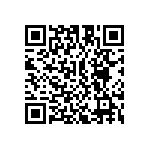 S-1137C24-U5T1U QRCode