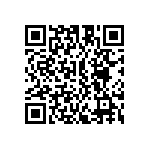 S-1137C27-M5T1U QRCode