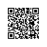 S-1137C2J-U5T1U QRCode