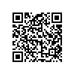 S-1137C30-M5T1U QRCode