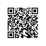 S-1137C31-U5T1G QRCode