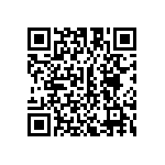 S-1137C31-U5T1U QRCode