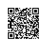 S-1137C34-I6T2U QRCode