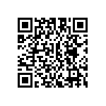 S-1137C34-M5T1U QRCode