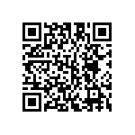 S-1137D13-I6T2U QRCode