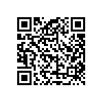 S-1137D16-U5T1U QRCode