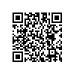 S-1137D1J-M5T1U QRCode