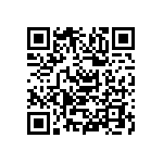 S-1137D22-U5T1U QRCode