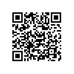 S-1137D23-U5T1G QRCode