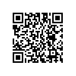 S-1137D25-I6T2U QRCode