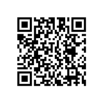 S-1137D26-M5T1U QRCode