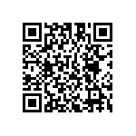 S-1137D28-U5T1U QRCode