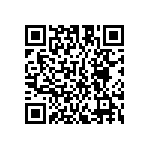 S-1137D29-M5T1U QRCode