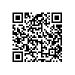 S-1137D31-M5T1U QRCode