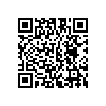 S-1137D32-I6T2U QRCode