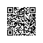 S-1137D32-M5T1U QRCode