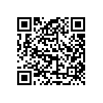 S-1137D33-U5T1G QRCode