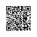 S-1137D35-I6T2U QRCode