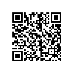 S-1142A20H-E6T2U QRCode