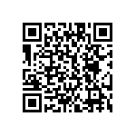 S-1142A20I-E6T1U QRCode