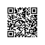 S-1142A25I-E6T1U QRCode