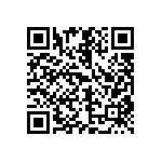 S-1142A30H-E6T2U QRCode