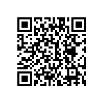 S-1142A30I-E6T1U QRCode