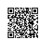 S-1142A35I-E6T1U QRCode