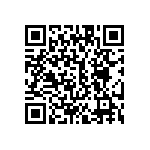 S-1142A37H-E6T2U QRCode