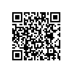 S-1142A40H-E6T2U QRCode