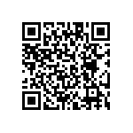 S-1142AC5H-E6T2U QRCode