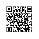 S-1142AF0H-E6T2U QRCode