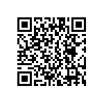 S-1142B25I-E6T1U QRCode