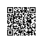 S-1142B32H-E6T2U QRCode