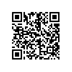 S-1142B32I-E6T1U QRCode