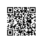 S-1142B33H-E6T2U QRCode