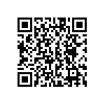 S-1142B3434I-E6T1U QRCode