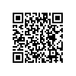 S-1142B34H-E6T2U QRCode