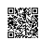 S-1142B37I-E6T1U QRCode