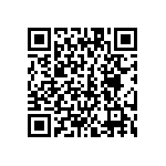 S-1142B39I-E6T1U QRCode